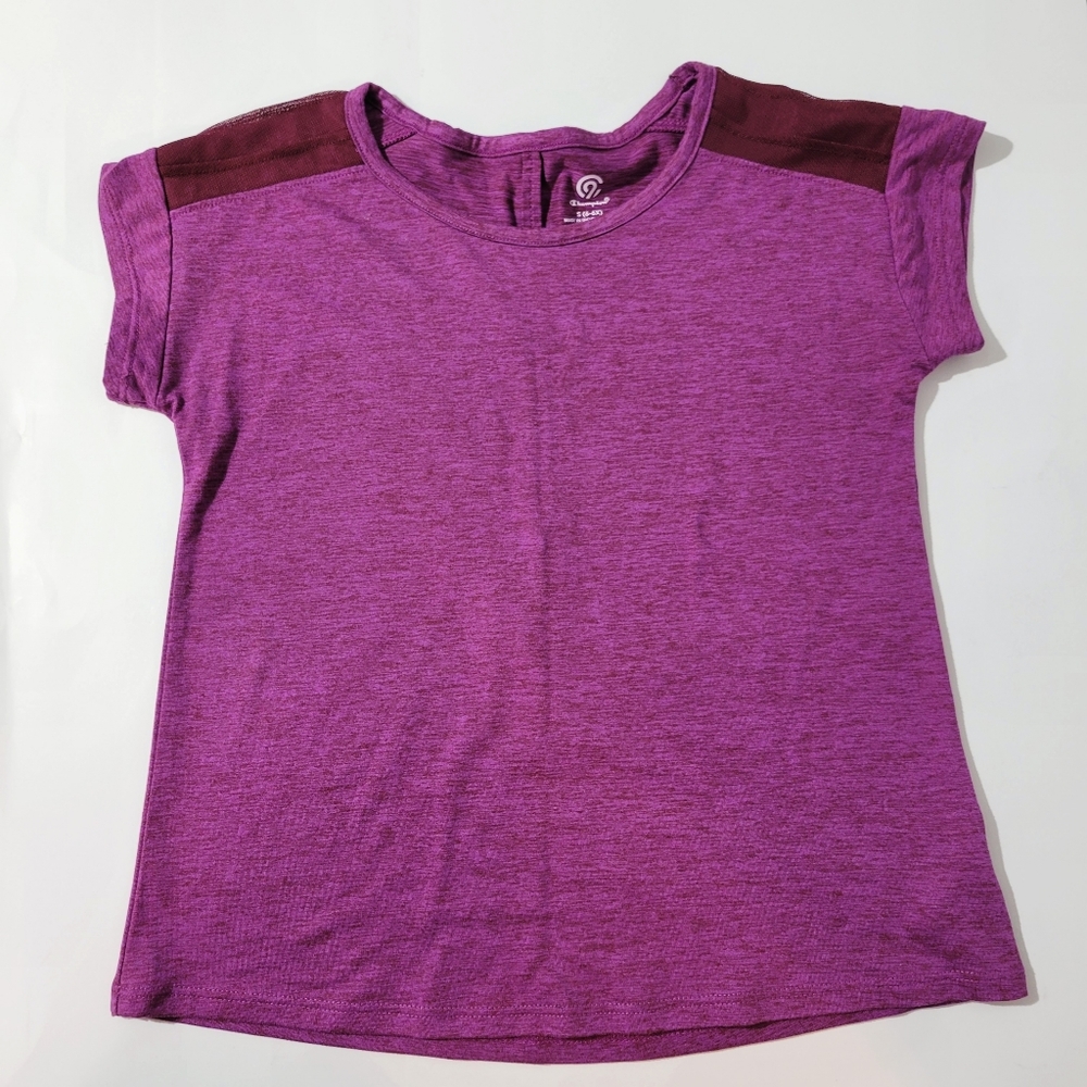 Champion Girl's Top - Picture 8 of 13